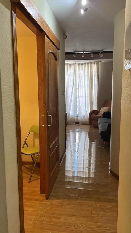 Monte Bajo Elite Apartman Sierra Nevada Kültér fotó
