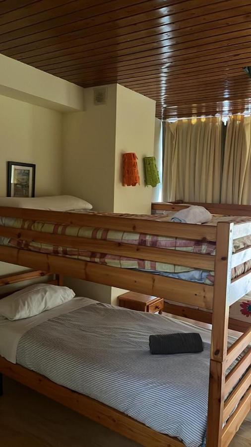 Monte Bajo Elite Apartman Sierra Nevada Kültér fotó